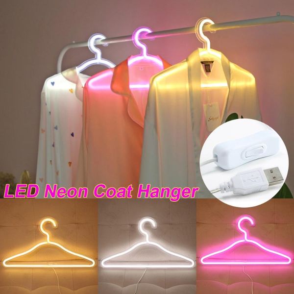 hangers & racks light led neon coat clothing hanger clothes holder store exhibit pant storage cloth rack shelf scarf market show
hangers & racks light led neon coat clothing hanger clothes holder store exhibit pant storage cloth rack shelf scarf market show