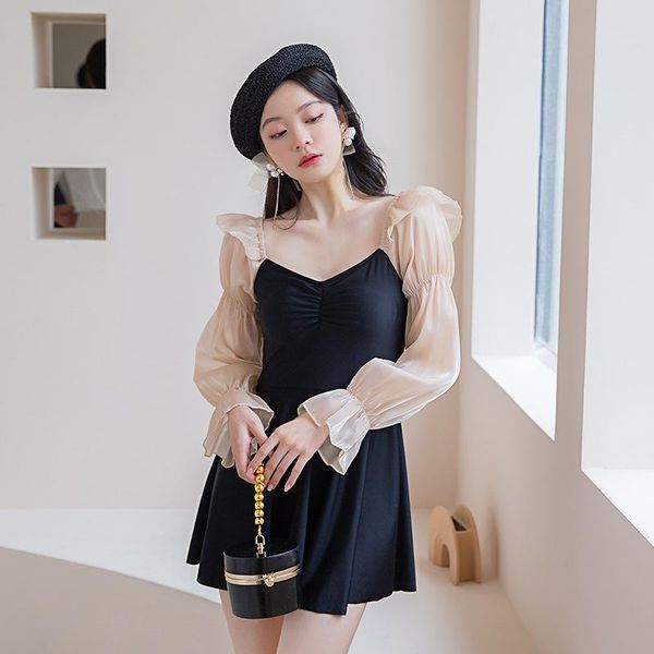 one-piece suits one piece swimsuit 2021 women beachwear swim suit for bathing wear skirt print polyester sierra surfer swimwear female
one-piece suits one piece swimsuit 2021 women beachwear swim suit for bathing wear skirt print polyester sierra surfer swimwear female