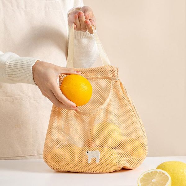 storage bags kitchen multifunctional hanging fruit and vegetable bag portable fou99
storage bags kitchen multifunctional hanging fruit and vegetable bag portable fou99