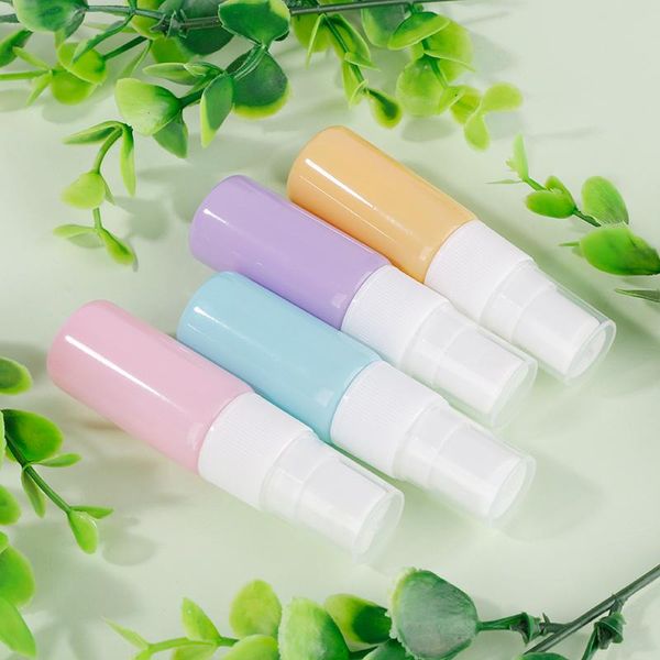 5pcs 10ml refillable container empty cosmetic containers spray bottle mini atomizer perfume bottles liquid essential oil bottle
5pcs 10ml refillable container empty cosmetic containers spray bottle mini atomizer perfume bottles liquid essential oil bottle