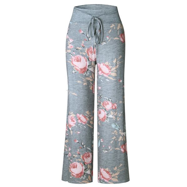 2021 new pant trousers clothing women pants print casual vintage woman summer autumn ropa mujer fashion plus size 2xl 3xl sweatpants 7sio, Black;white
2021 new pant trousers clothing women pants print casual vintage woman summer autumn ropa mujer fashion plus size 2xl 3xl sweatpants 7sio, Black;white