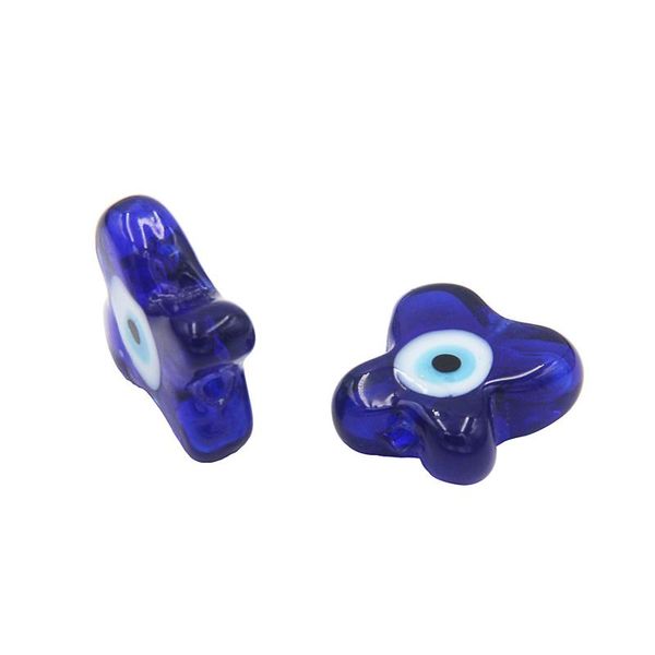 charms lot of 3pcs - 17*20mm blue butterfly turkish evil eye pendant glass amulet talisman nazar charm hanging diy jewelry accessories, Bronze;silver
charms lot of 3pcs - 17*20mm blue butterfly turkish evil eye pendant glass amulet talisman nazar charm hanging diy jewelry accessories, Bronze;silver