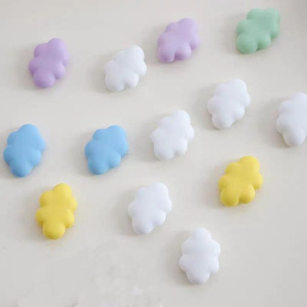 fridge magnets lovely cloud refrigerator pasted magnetic room door family decorative items magnet with suction plastic types more blue and p
fridge magnets lovely cloud refrigerator pasted magnetic room door family decorative items magnet with suction plastic types more blue and p