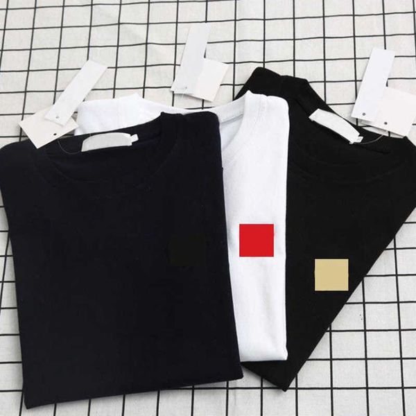 luxury brand t shirts and polos mens embroidered love pairs style short sleeve little heart printed womens summer casual, White;black
luxury brand t shirts and polos mens embroidered love pairs style short sleeve little heart printed womens summer casual, White;black