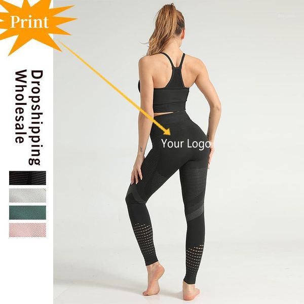 yoga outfits women suit gym leggings ropa deportiva mujer sports fitness pants clothing set1, White;red
yoga outfits women suit gym leggings ropa deportiva mujer sports fitness pants clothing set1, White;red
