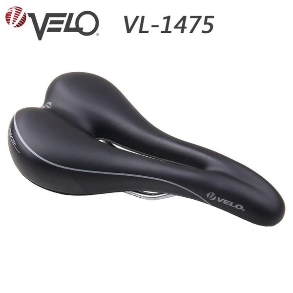 bike saddles velo vl-1475 mountainbike kissen road fahrrad sattel komfortable reiten sitz
bike saddles velo vl-1475 mountainbike kissen road fahrrad sattel komfortable reiten sitz