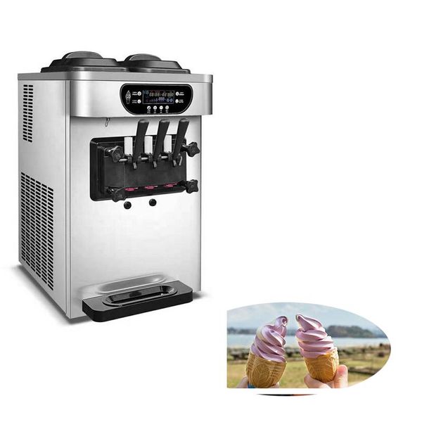 ice cream making machine the selling food grade stainless steel real blender fruit crem yogurt blending mixer
ice cream making machine the selling food grade stainless steel real blender fruit crem yogurt blending mixer