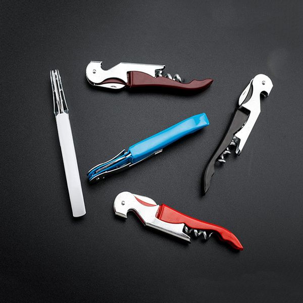 multifunction wine opener red wine beer portable corkscrew for home kitchen supplies wholesale price ing
multifunction wine opener red wine beer portable corkscrew for home kitchen supplies wholesale price ing