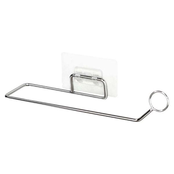 toilet paper holders stainless steel tissue holder kitchen towel rack self adhesive bathroom roll storage
toilet paper holders stainless steel tissue holder kitchen towel rack self adhesive bathroom roll storage