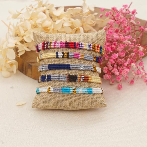 charm bracelets go2boho friendship braided bracelet boho ethnic for women gift handmade jewelry handwoven tassel bangle, Golden;silver
charm bracelets go2boho friendship braided bracelet boho ethnic for women gift handmade jewelry handwoven tassel bangle, Golden;silver