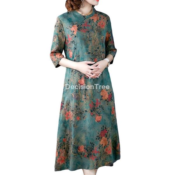 ethnic clothing 2021 chinese traditional dress women festival cheongsams party mesh lace qipao elegant cheongsam, Red
ethnic clothing 2021 chinese traditional dress women festival cheongsams party mesh lace qipao elegant cheongsam, Red
