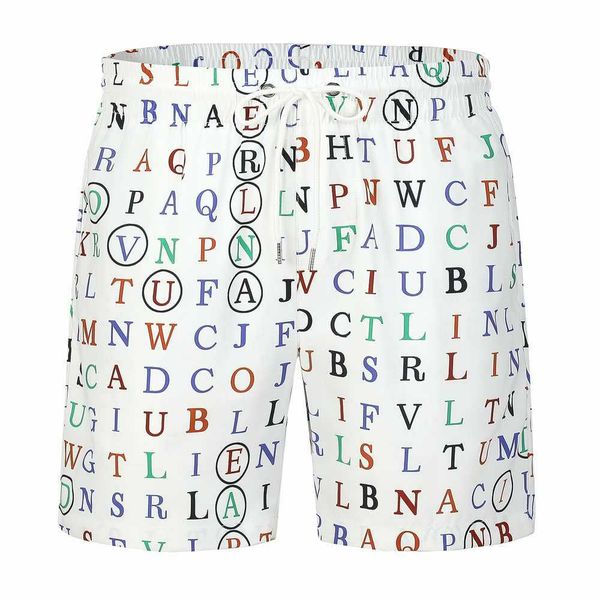 2022 summer men's shorts men's swimwear jogging boxer high-quality seaside designer casual sports men's swimming beach pants
2022 summer men's shorts men's swimwear jogging boxer high-quality seaside designer casual sports men's swimming beach pants