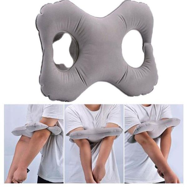 golf training aids swing trainer inflatable arm corrector straight practice posture
golf training aids swing trainer inflatable arm corrector straight practice posture