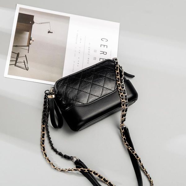 evening bags for women fashion all-match small square bag rhombic chain stray lady single shoulder satchels petit sac femme
evening bags for women fashion all-match small square bag rhombic chain stray lady single shoulder satchels petit sac femme