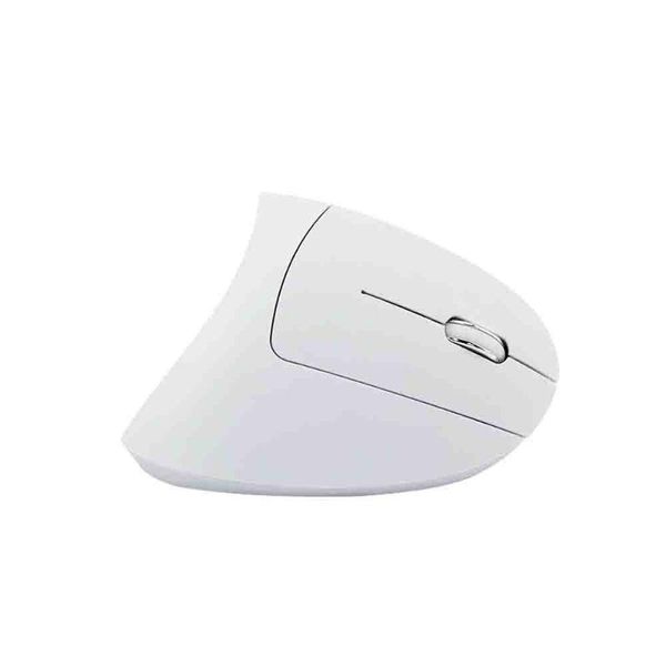 wireless mouse 2.4ghz game ergonomic design vertical mouse 1600dpi usb mice wireless computer silent pc
wireless mouse 2.4ghz game ergonomic design vertical mouse 1600dpi usb mice wireless computer silent pc