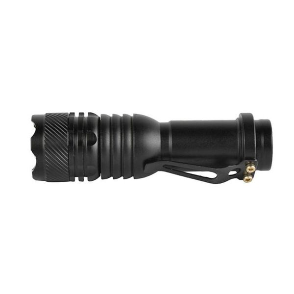 flashlights torches ultra-low-cost home outdoor travel lighting portable 1x14500/1xaatorch clip penlight lamp #4m24
flashlights torches ultra-low-cost home outdoor travel lighting portable 1x14500/1xaatorch clip penlight lamp #4m24