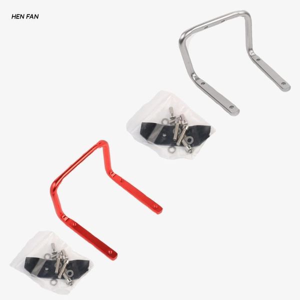 water bottles & cages m89d bicycle seat rack adapter mtb saddle back double bottle cage holder
water bottles & cages m89d bicycle seat rack adapter mtb saddle back double bottle cage holder