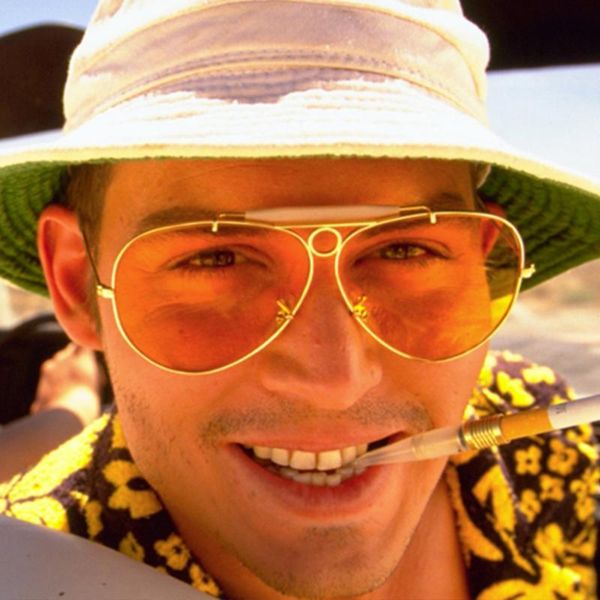 sunglasses 2021 oversized pilot trendy yellow lens sun glasses fashion comfortable for women men night vision driving, White;black
sunglasses 2021 oversized pilot trendy yellow lens sun glasses fashion comfortable for women men night vision driving, White;black