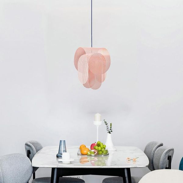 modern iron pendant lights lamp ins pink nordic home decoration pending lighting living room bedroom dining room hanging lamp
modern iron pendant lights lamp ins pink nordic home decoration pending lighting living room bedroom dining room hanging lamp