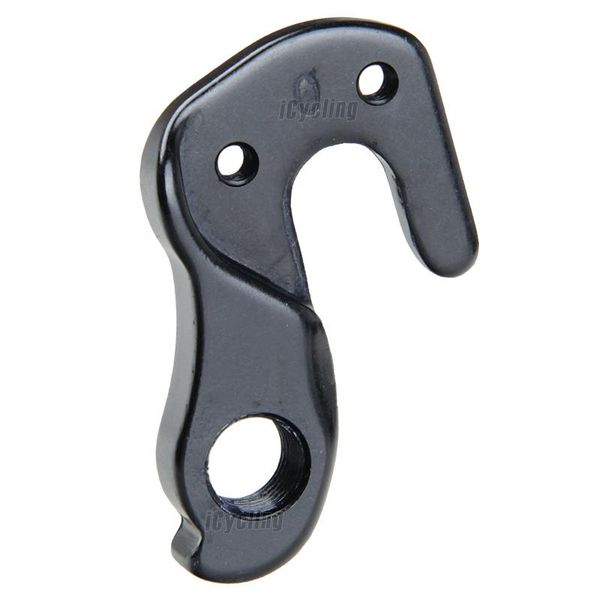 bike derailleurs 2pcs rear gear mech derailleur hanger dropout for centurion road bicycle dropouts tail hook
bike derailleurs 2pcs rear gear mech derailleur hanger dropout for centurion road bicycle dropouts tail hook