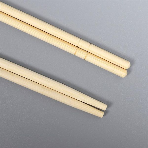 disposable flatware 100 pairs disposabl chopsticks restaurant individual package chopstick stick tableware simple and environmentally f
disposable flatware 100 pairs disposabl chopsticks restaurant individual package chopstick stick tableware simple and environmentally f
