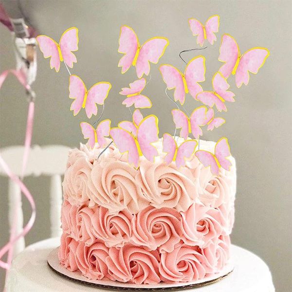 other event & party supplies butterfly cake er happy birthday flag fairy baby shower decorations dessert wedding decor
other event & party supplies butterfly cake er happy birthday flag fairy baby shower decorations dessert wedding decor