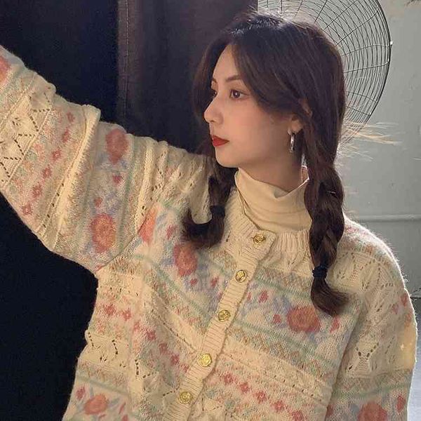 women's sweaters cardigan of wool knitted or crocheted, wc7m, White;black
women's sweaters cardigan of wool knitted or crocheted, wc7m, White;black