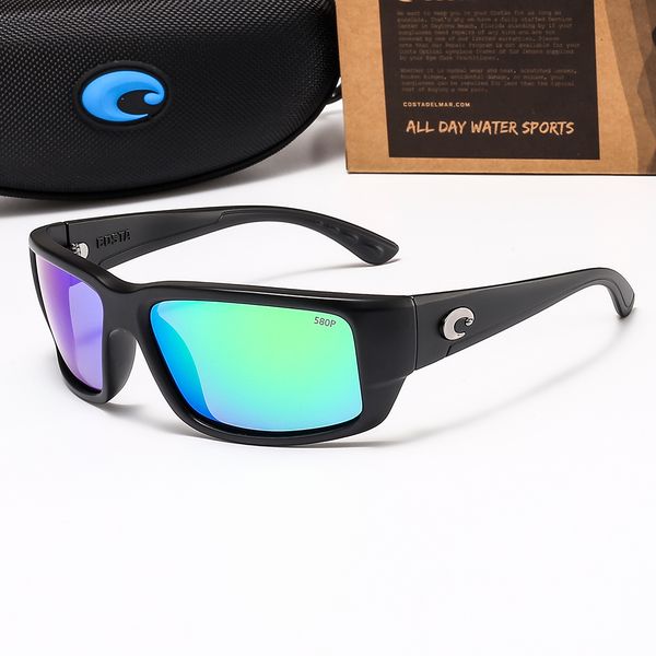 new true color costa cycling glasses men's trendy glasses outdoor cycling sports sunglasses fishing sports, White;black
new true color costa cycling glasses men's trendy glasses outdoor cycling sports sunglasses fishing sports, White;black