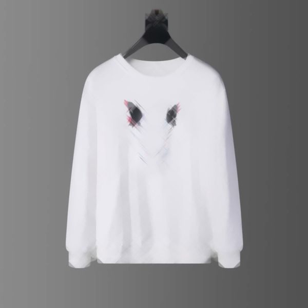neue ankunftmens-stylist hoodies art und weise mens-qualitäts-sport hoodies männer frauen stylist sweatshirt 19farben m-3xl, Black
neue ankunftmens-stylist hoodies art und weise mens-qualitäts-sport hoodies männer frauen stylist sweatshirt 19farben m-3xl, Black