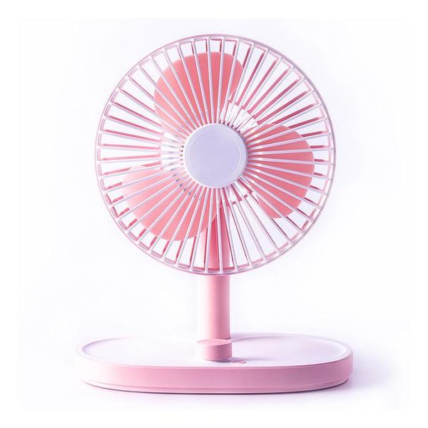electric fans mini usb built in rechargeable battery cooling fan deskstudent dormitory portable
electric fans mini usb built in rechargeable battery cooling fan deskstudent dormitory portable