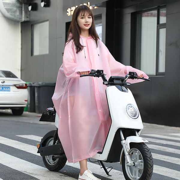 raincoats outdoor hooded raincoat men motorcycle women fashion rain protection jacket poncho capa de chuva gear bc50rc
raincoats outdoor hooded raincoat men motorcycle women fashion rain protection jacket poncho capa de chuva gear bc50rc