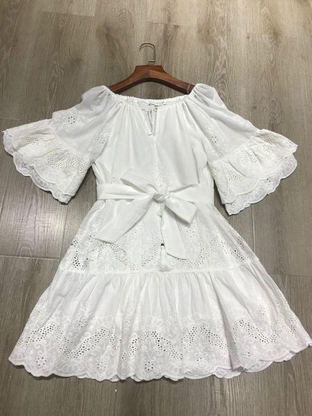 casual dresses wb02302 fashion women 2021 spring dress luxury european design party style, Black;gray
casual dresses wb02302 fashion women 2021 spring dress luxury european design party style, Black;gray