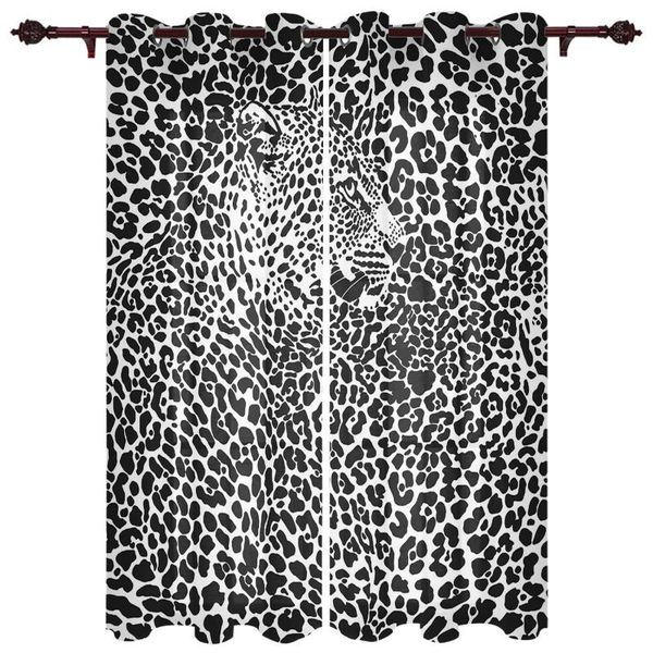 leopard print leopard abstract oil painting window curtains kids bedroom decor curtain home decor kitchen curtain panels
leopard print leopard abstract oil painting window curtains kids bedroom decor curtain home decor kitchen curtain panels