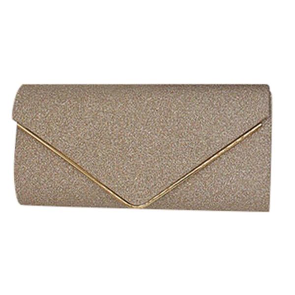 outdoor bags womens shining envelope clutch purses evening bag handbags for wedding or party small handmade messenger shoulder crossbody
outdoor bags womens shining envelope clutch purses evening bag handbags for wedding or party small handmade messenger shoulder crossbody