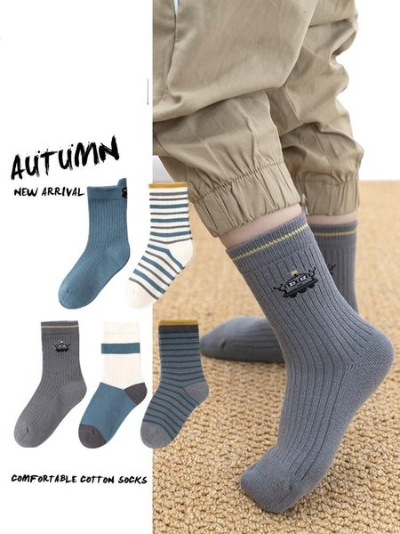 boy's socks spring and autumn cotton children's hosiery whole cotton thin children's sox baby boy's spring and summer so, Pink;yellow
boy's socks spring and autumn cotton children's hosiery whole cotton thin children's sox baby boy's spring and summer so, Pink;yellow
