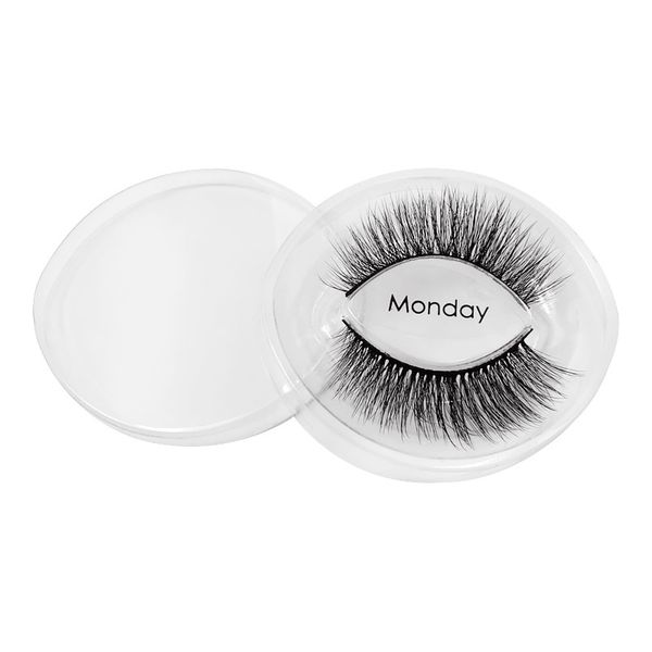 pestañas lash 100% 3d mink false eyelashes natural long stereoscopic 7 pairs of eyelash sets eyelash cases seven different styles eyelash ex
pestañas lash 100% 3d mink false eyelashes natural long stereoscopic 7 pairs of eyelash sets eyelash cases seven different styles eyelash ex