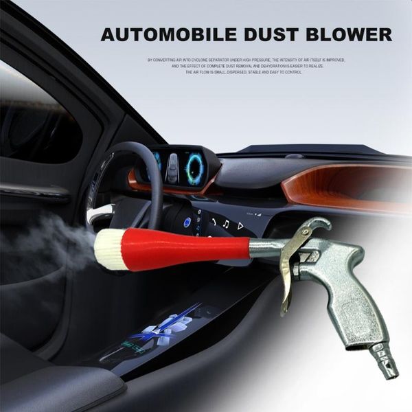 t26 brush microfiber towel high pressure pneumatic duster air blow gun auto dust removal clean tools
t26 brush microfiber towel high pressure pneumatic duster air blow gun auto dust removal clean tools