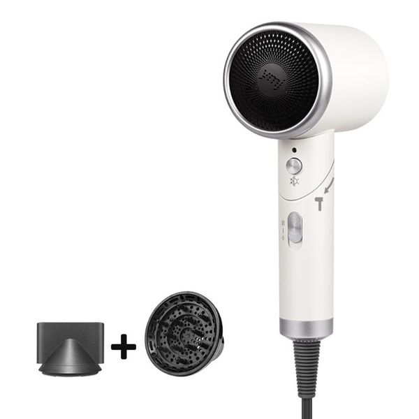 professional blow dryer 220v electric hammer hair dryer negative ion blue light a0nc
professional blow dryer 220v electric hammer hair dryer negative ion blue light a0nc