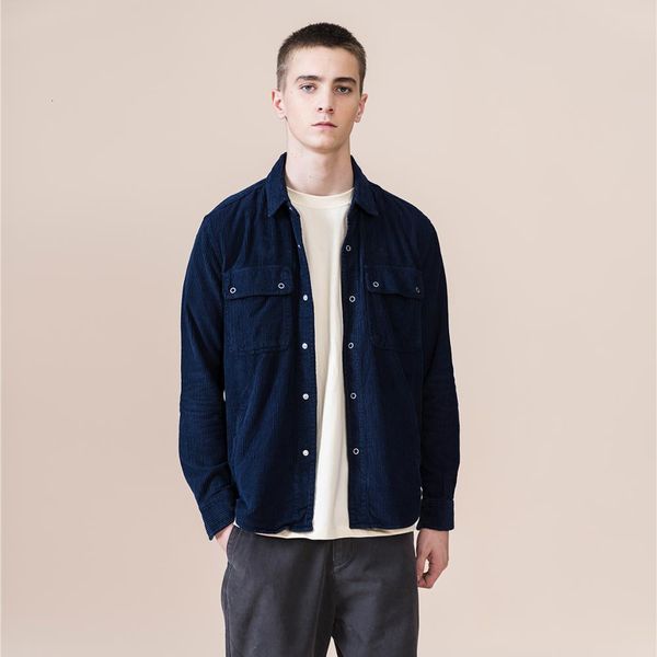 2021 spring new corduroy men trucker jacket fashion 100% cotton coats plus size outerwear brand clothing si980670 8xsj, Black;brown
2021 spring new corduroy men trucker jacket fashion 100% cotton coats plus size outerwear brand clothing si980670 8xsj, Black;brown