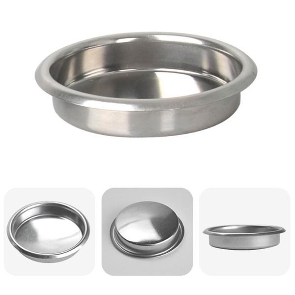 coffee filters mini metal blind filter backflush insert basket for espresso machine accessories bowl cleaning backwash m2f2
coffee filters mini metal blind filter backflush insert basket for espresso machine accessories bowl cleaning backwash m2f2