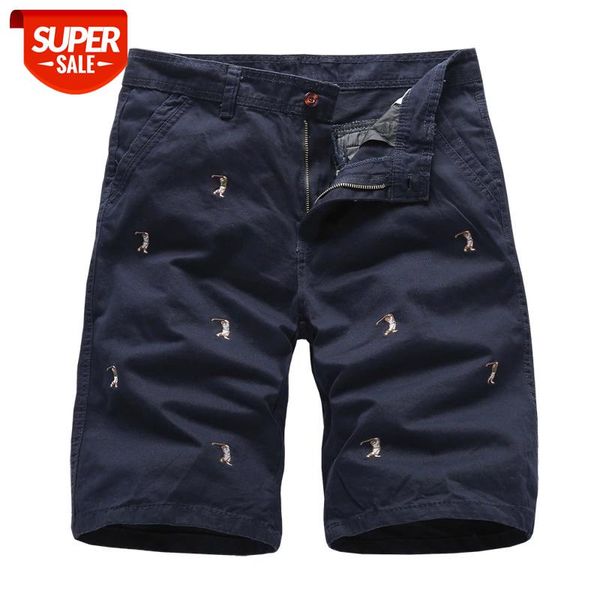 negizber 2021 new summer men's shorts 100% cotton casual solid color embroidered beach cargo pants straight shorts men #lk9s, Black
negizber 2021 new summer men's shorts 100% cotton casual solid color embroidered beach cargo pants straight shorts men #lk9s, Black