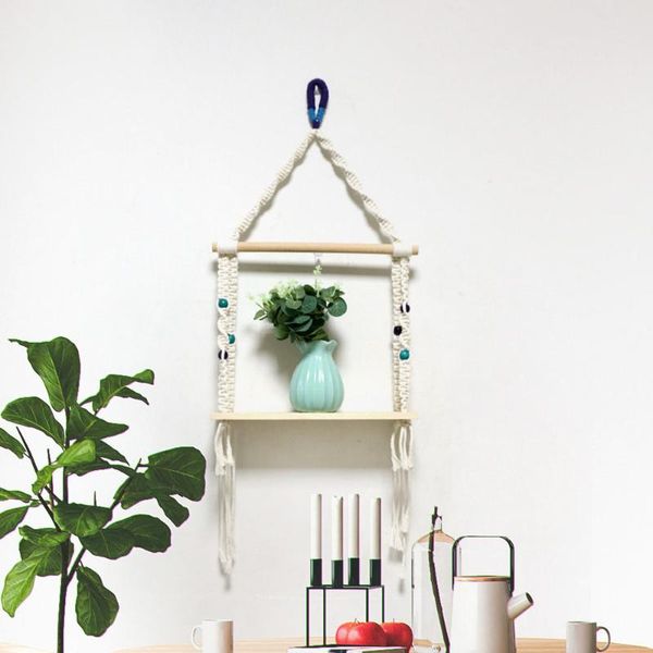 tapestries nordic minimalist style swing wall hanging plant flower pot tray hand woven tapestry decoration pendant pots
tapestries nordic minimalist style swing wall hanging plant flower pot tray hand woven tapestry decoration pendant pots