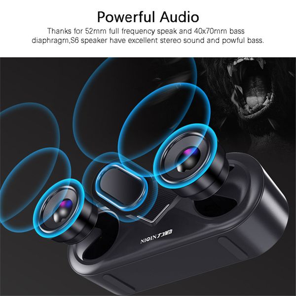portable bluetooth 5.0 speaker wireless 4d stereo sound loudspeaker outdoor double speakers port tf card/usb drive/aux player
portable bluetooth 5.0 speaker wireless 4d stereo sound loudspeaker outdoor double speakers port tf card/usb drive/aux player