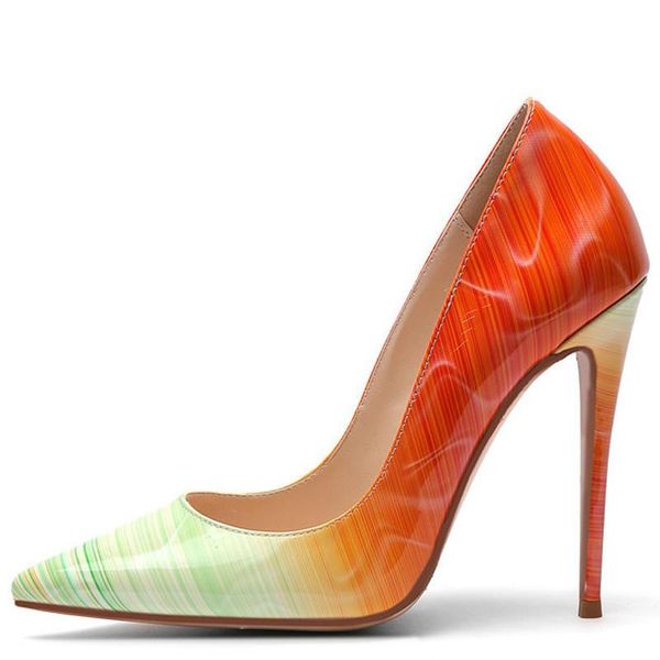 dress shoes yechne women high heels bride valentine be teen hooks champagne party wedding pumps blue, Black
dress shoes yechne women high heels bride valentine be teen hooks champagne party wedding pumps blue, Black
