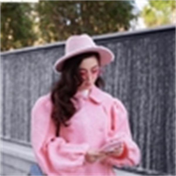 shoulder brand handbags designer handbag luxury vjnu totes walking m43595 show bags city handles malle bags chain evening lock cross bod
shoulder brand handbags designer handbag luxury vjnu totes walking m43595 show bags city handles malle bags chain evening lock cross bod