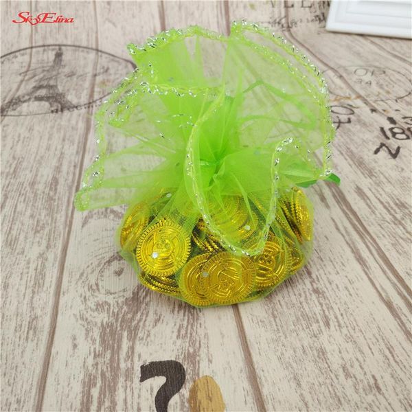 gift wrap 50/100pcs 26/35cm gauze round shape bags organza pouch fit wedding jewelry packaging display 6z
gift wrap 50/100pcs 26/35cm gauze round shape bags organza pouch fit wedding jewelry packaging display 6z