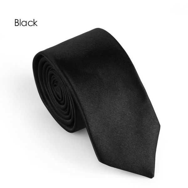 bow ties men accessories formal business wedding silk tie 2021 casual skinny party neck solid color, Black;gray
bow ties men accessories formal business wedding silk tie 2021 casual skinny party neck solid color, Black;gray