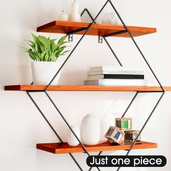hooks & rails ledge storage holder organizer wall shelf rack bracket home decor support wooden modern living room floating mount books offic
hooks & rails ledge storage holder organizer wall shelf rack bracket home decor support wooden modern living room floating mount books offic