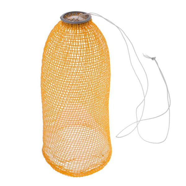 fishing accessories plastic stretchable fish cage trap imitation bamboo crayfish shrimp loach crab tackle
fishing accessories plastic stretchable fish cage trap imitation bamboo crayfish shrimp loach crab tackle
