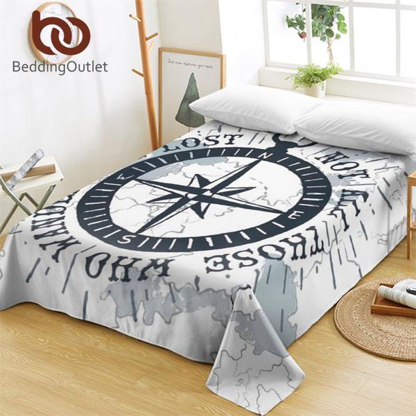 sheets & sets beddingoutlet compass bed nautical map flat sheet world white linen adults boys cool bedspreads twin queen
sheets & sets beddingoutlet compass bed nautical map flat sheet world white linen adults boys cool bedspreads twin queen
